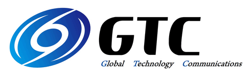 GTC